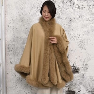 コレカウ | 櫻井優衣さんがXで着用されていたバッグ