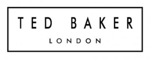 Ted Baker London ワンピース