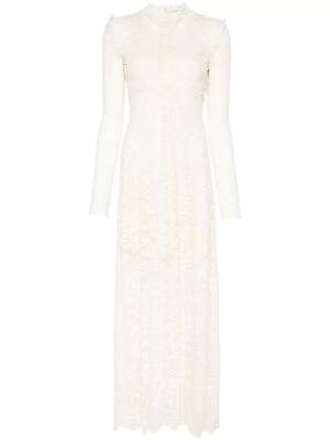 コレカウ | 石井美保のファッション/衣装の検索結果