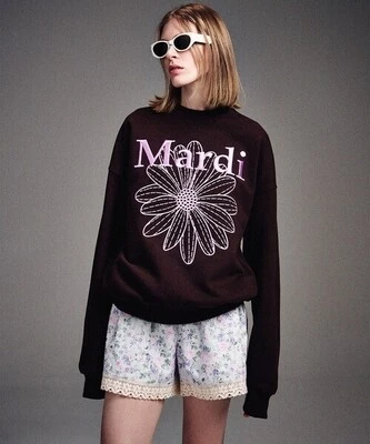 COACH コーチ　ブルックリン ショルダー バッグ 櫻井優衣さん着用 fashion Coach with FRUITS ZIPPER 煌めくホリデーに自分だけの輝きを