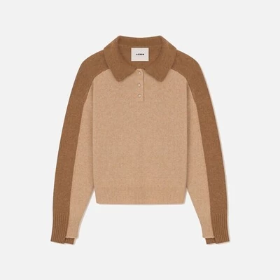 コレカウ | 滝沢カレンさんが世界まる見え！テレビ特捜部で着用され