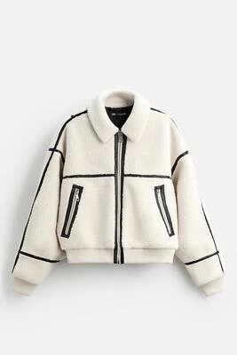 【GIVENCHY】Snow Man 佐久間大介さん着用 チェルシーブーツ コレカウ | 佐久間大介さんがそれSnow Manにやらせて下さいで