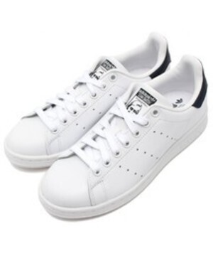 adidas STAN SMITH M20325 ABC-MART限定