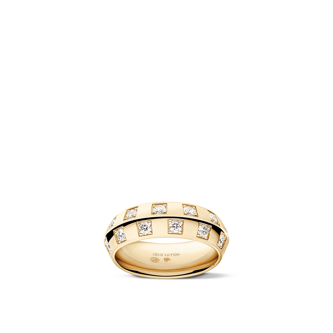 image_1733455975.png