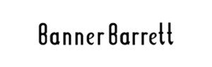 Banner Barrett デイジープリントブラウス（商品番号16307022）