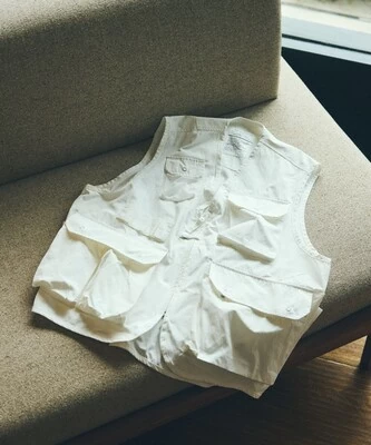 コレカウ | 大橋和也さんがCDTV ライブ！ライブ！で着用されていたアウター