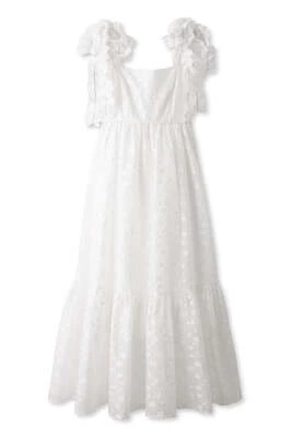 コレカウ | 仲川瑠夏さんがTikTokで着用されていたアウター