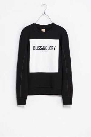 ZARA Sweatshirt