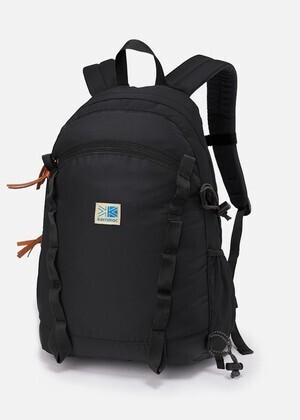Karrimor VT day pack F