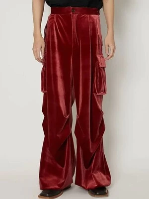 コレカウ | 向井康二さんがCDTV ライブ！ライブ！で着用されていたパンツ