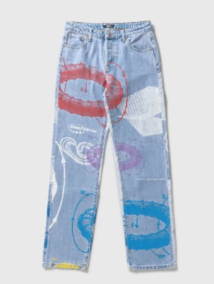 コレカウ | 手越祐也さんがInstagramで着用されていたパンツ 