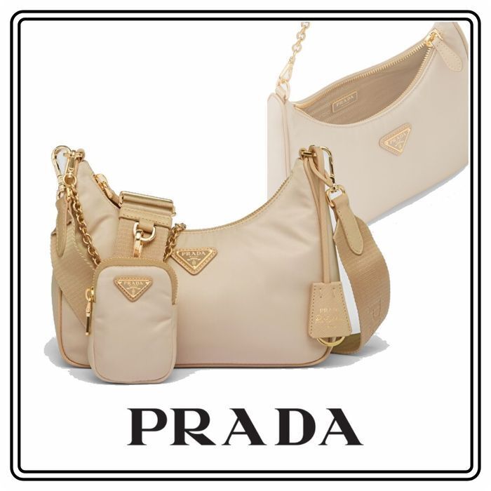 image_1734803395.jpeg image_1734803395.jpeg