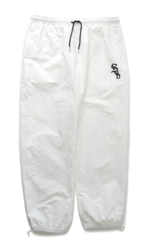 Subciety TRAINING PANTS