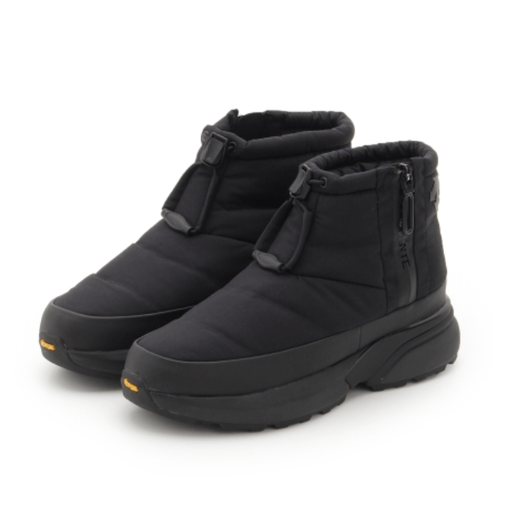 emmi 【DESCENTE】A WINTER BOOTS S+