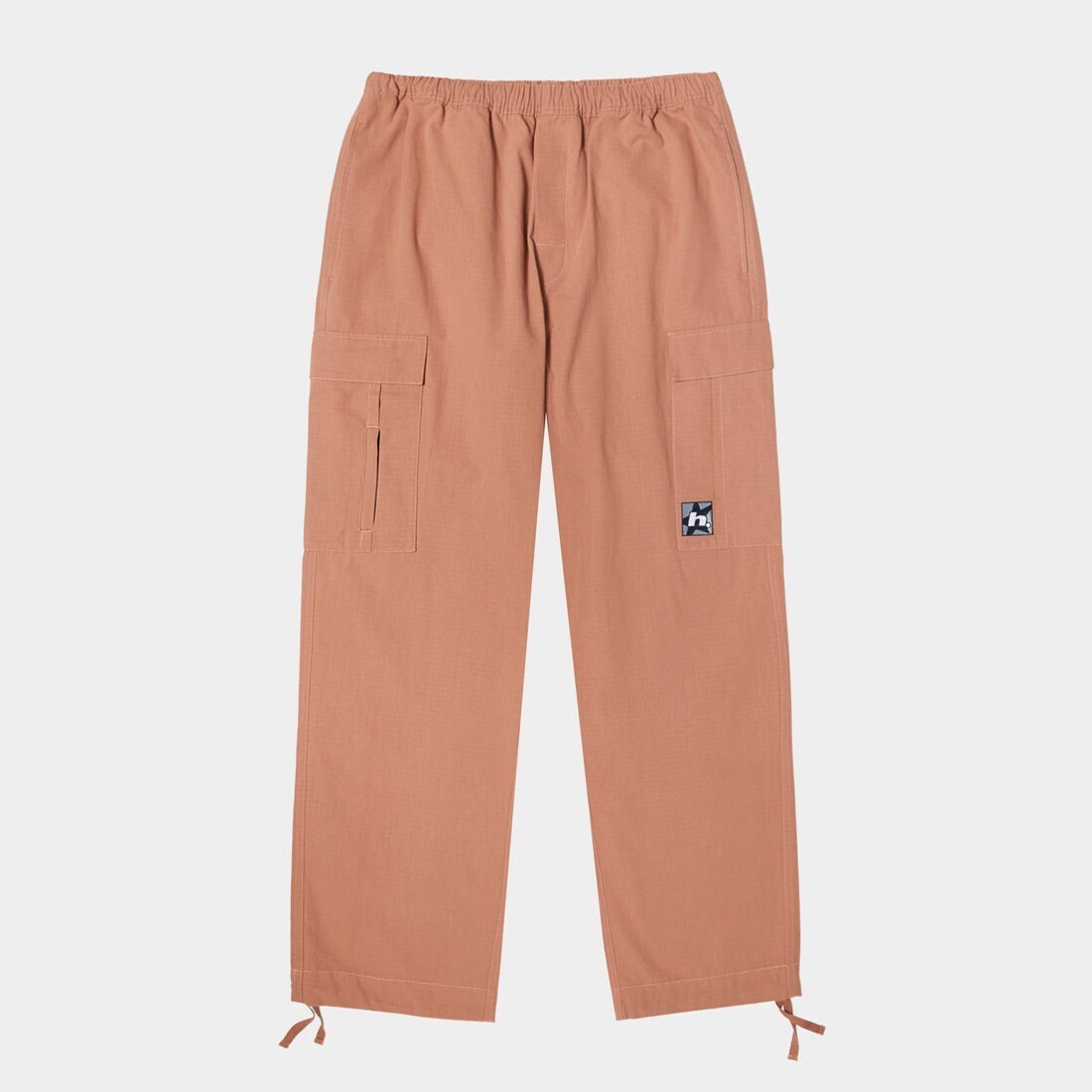 HUF HUF LEISURE CARGO PANT
