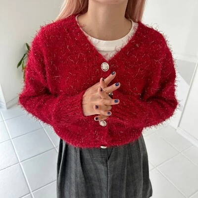 コレカウ | きりやはるかさんがラヴィット！で着用されていた