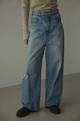 コレカウ | 川口春奈さんがニンゲン観察バラエティ モニタリングで着用