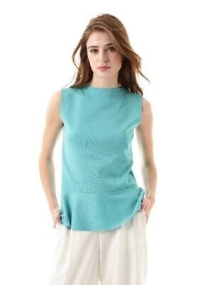 コレカウ | 武井咲さんがせいせいするほど愛してるで着用されていた  