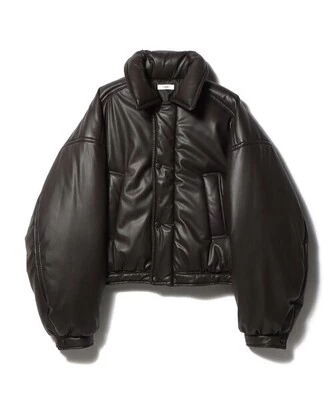 コレカウ | 広瀬すずさんがクジャクのダンス、誰が見た？で着用され