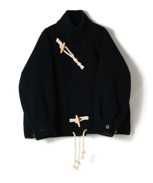 アイレネ　広瀬すずさん着用　24A/W今季完売ヴィンテージレザーコート アイレネ 広瀬すずさん着用 24A/W今季完売ヴィンテージレザーコート