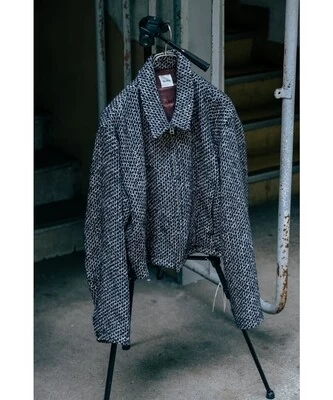 美品 IRENE 光沢 レザー ブルゾン ジャケット ミドルコート/広瀬すず着用 コレカウ | 広瀬すずさんがクジャクのダンス、誰が見た？で着用され