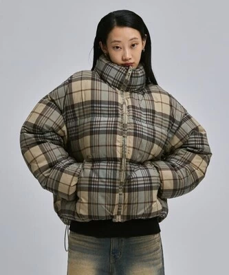 月足天音 パーカー FC限定 Amazon.co.jp: FC限定FRUITS ZIPPER月足天音