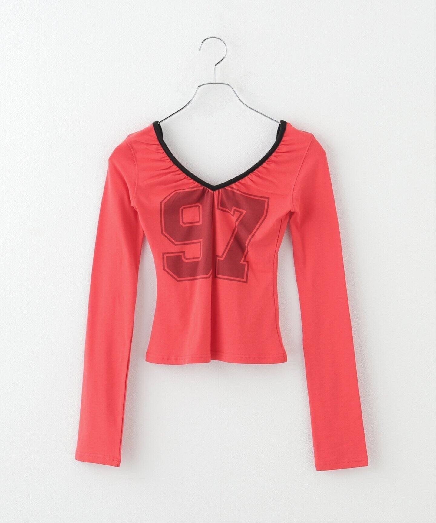 SCULPTOR Scoop Back Strap Top