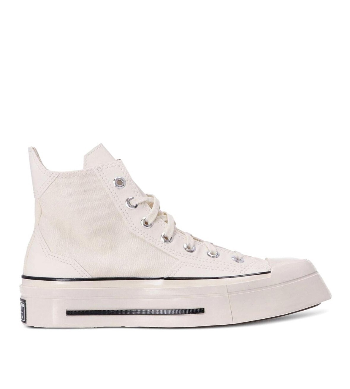 CONVERSE スニーカー