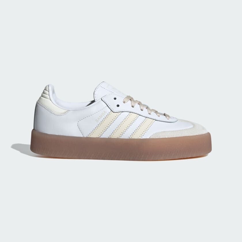 adidas SAMBAE