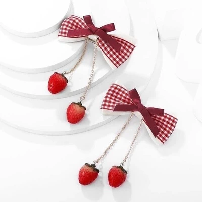 鎮西寿々歌 ユニフォーム 新品未使用品 未開封】FRUITS ZIPPER 鎮西寿々歌 推しアピ ユニフォーム お
