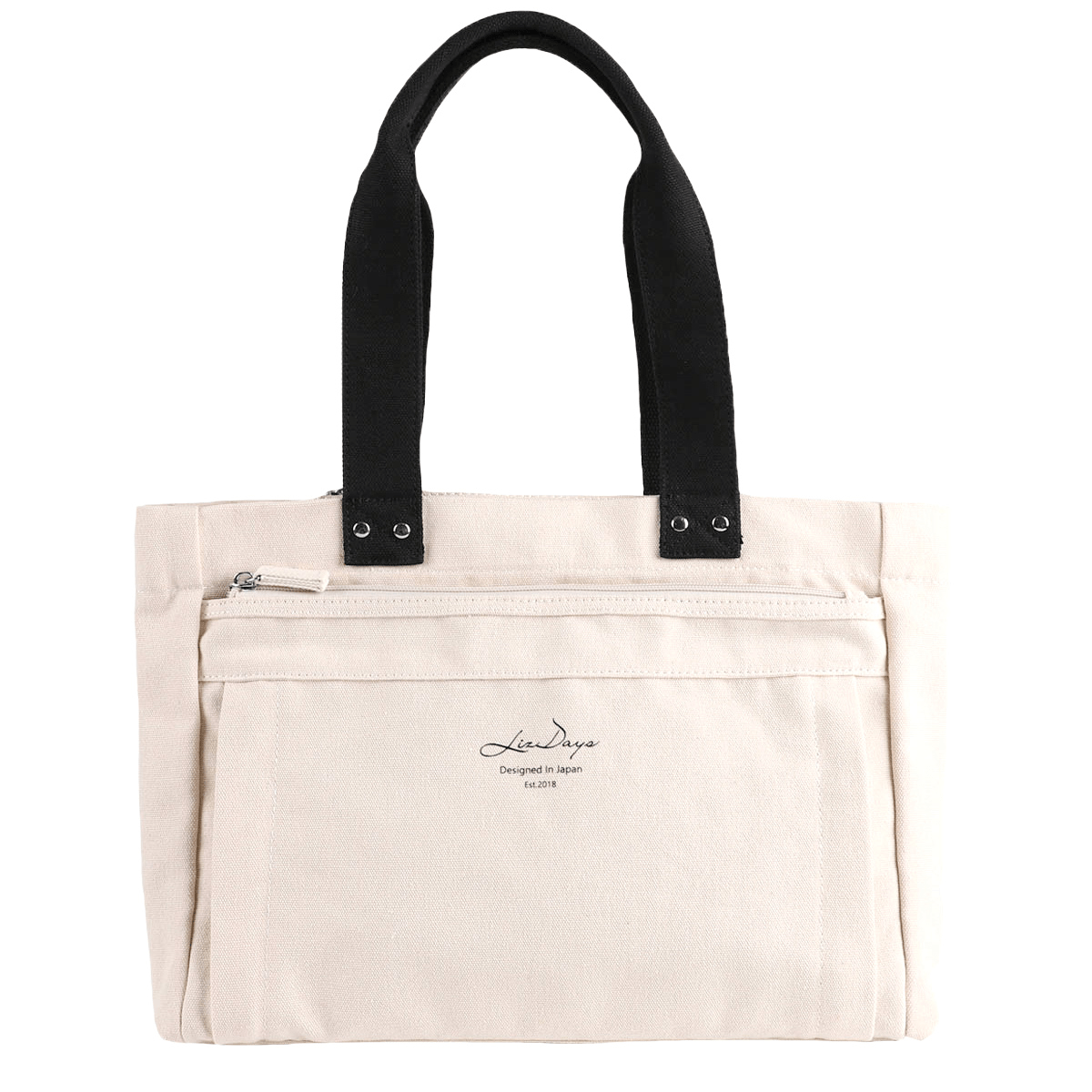 すーちゃんと朝顔バッグ スーとビリーの筒型バッグ - まざーず・どりー