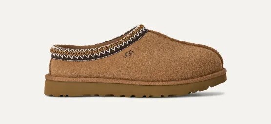 UGG® Tasman
