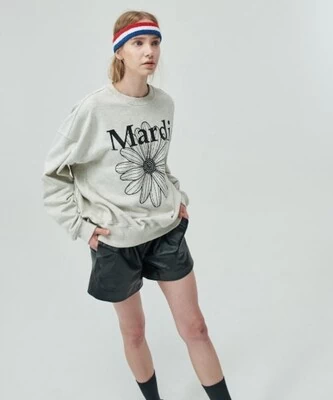 コレカウ | 月足天音