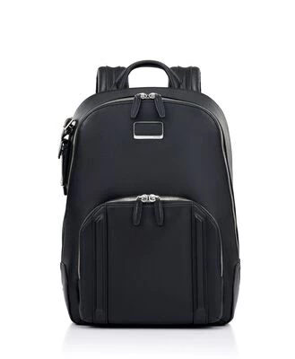 コレカウ | 松村北斗さんがアンサンブルで着用されていたアウター