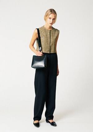 House_Commune トップス