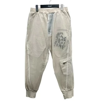 コレカウ | 渡辺翔太さんがMash Up Videoで着用されていた服飾小物