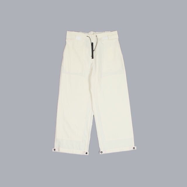 コレカウ | 岩本照さんがMash Up Videoで着用されていたパンツ