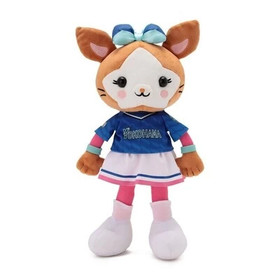 コレカウ | 芳根京子さんがまどか26歳、研修医やってます！で