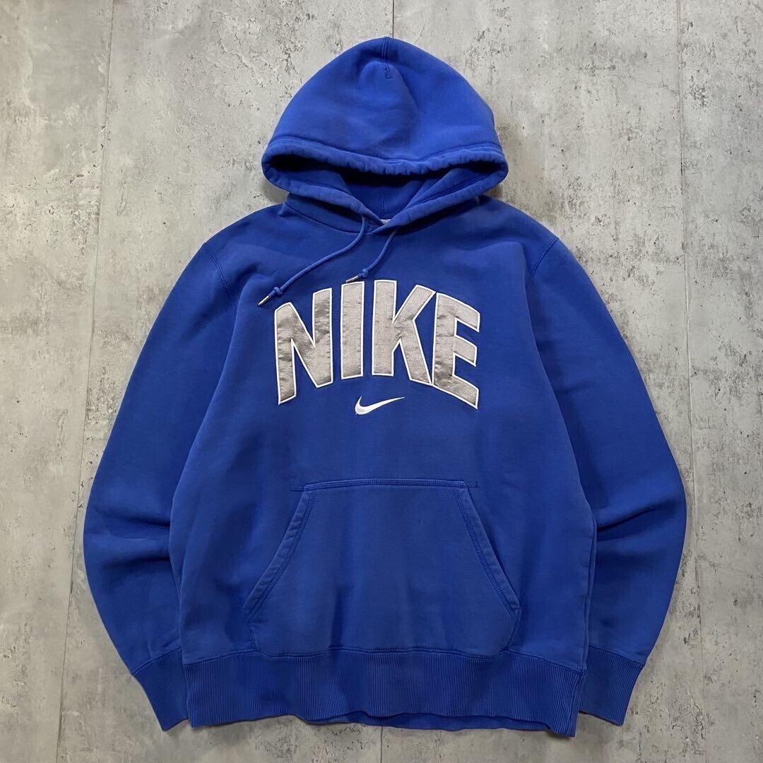 aya@&　購入しないでください kaneshima aya | . 髪暗くしてアイラインは黒かったのに 眉毛