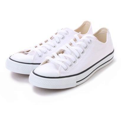 CONVERSE ネクスター
