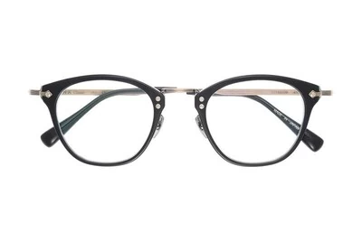 コレカウ | 佐久間大介さんがXで着用されていたその他