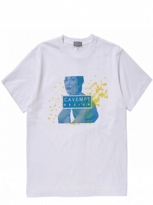 C.E INFLUENCE T