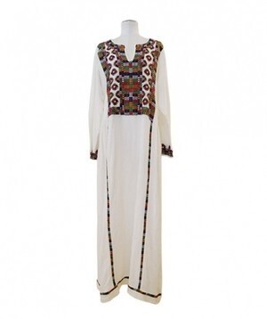 Cher 2381(BLUE)