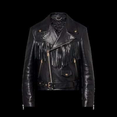 コレカウ | 宮舘涼太さんがXで着用されていたアウター