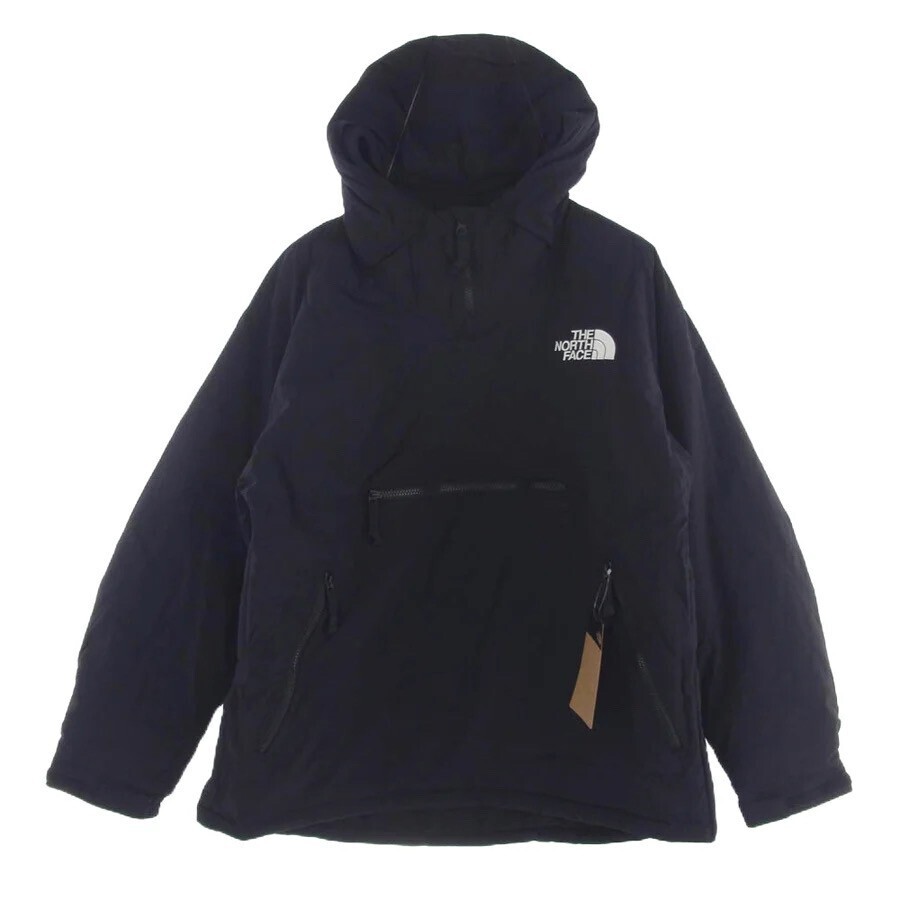 岩本照 SnowMan New Balance フード付きジャケット - メルカリ