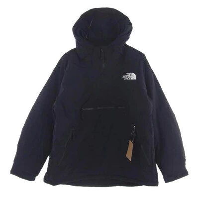 岩本照 SnowMan New Balance フード付きジャケット - メルカリ