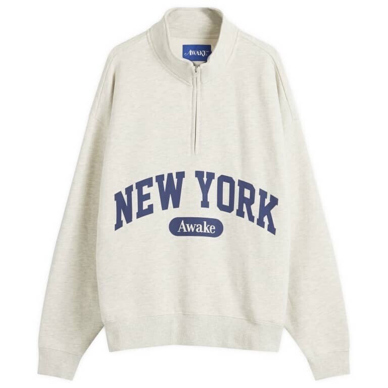 s*）様 新品 未使用 渡辺翔太さん 2025.3.18 新発売パックの