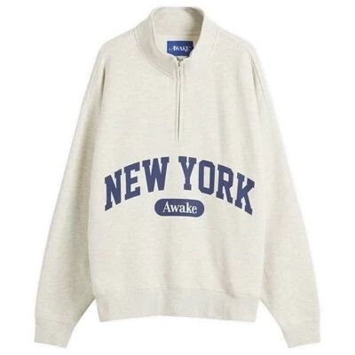 渡辺翔太セット　新品未使用 ドリボ 2024 渡辺翔太 オリジナルフォトセット - メルカリ