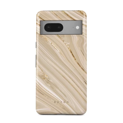 BURGA iPhone16promax アンサンブル 川口春奈着用デザイン コレカウ | BURGA