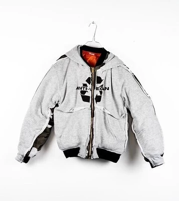 コレカウ | 平野紫耀さんがMVで着用されていたアウター